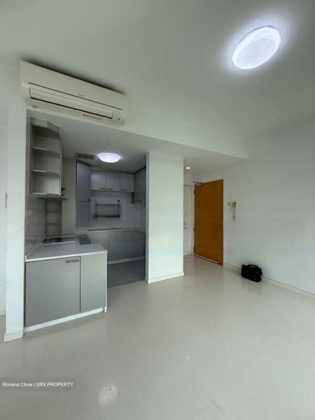 The Callista (D12), Apartment #483616251